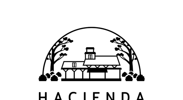 Exploring Hacienda Doka: A Gateway to Costa Rican Coffee Culture – An In-Depth Review