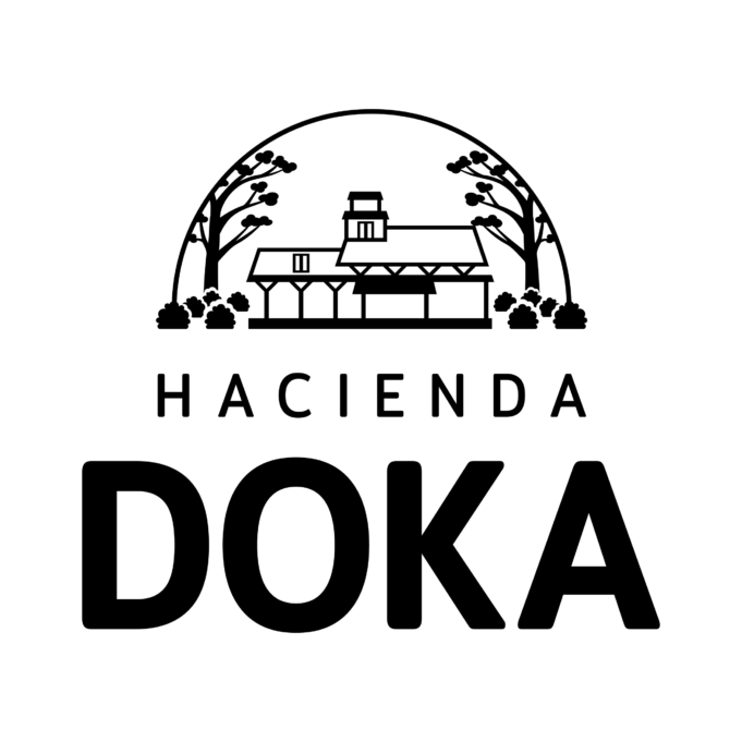 Exploring Hacienda Doka: A Gateway to Costa Rican Coffee Culture – An In-Depth Review
