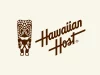 Is Hawaiian Host Trustworthy? A Detailed Review of the Iconic Confectionery Brand