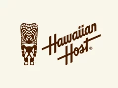 Is Hawaiian Host Trustworthy? A Detailed Review of the Iconic Confectionery Brand