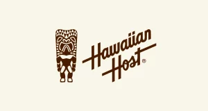 Is Hawaiian Host Trustworthy? A Detailed Review of the Iconic Confectionery Brand