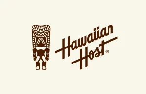 Is Hawaiian Host Trustworthy? A Detailed Review of the Iconic Confectionery Brand