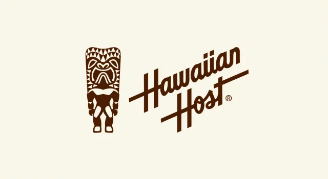 Is Hawaiian Host Trustworthy? A Detailed Review of the Iconic Confectionery Brand
