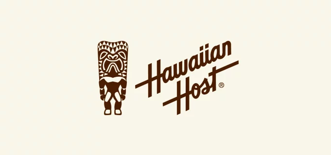 Is Hawaiian Host Trustworthy? A Detailed Review of the Iconic Confectionery Brand