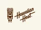 Is Hawaiian Host Trustworthy? A Detailed Review of the Iconic Confectionery Brand