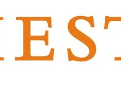 Is Hestan Culinary the best choice for premium cookware? A comprehensive review