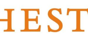 Is Hestan Culinary the best choice for premium cookware? A comprehensive review