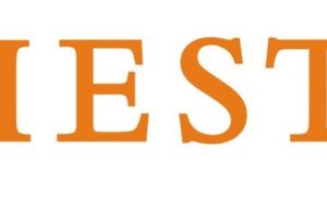 Is Hestan Culinary the best choice for premium cookware? A comprehensive review