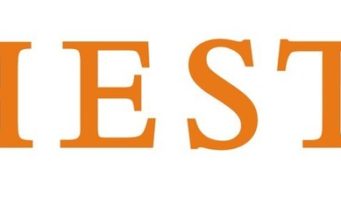 Is Hestan Culinary the best choice for premium cookware? A comprehensive review