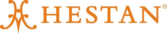 Is Hestan Culinary the best choice for premium cookware? A comprehensive review