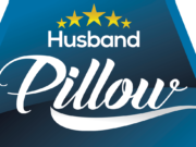 Discover ultimate comfort: A comprehensive review of HusbandPillow.com