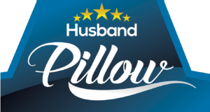Discover ultimate comfort: A comprehensive review of HusbandPillow.com