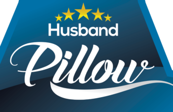 Discover ultimate comfort: A comprehensive review of HusbandPillow.com