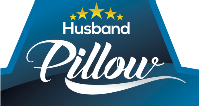 Discover ultimate comfort: A comprehensive review of HusbandPillow.com