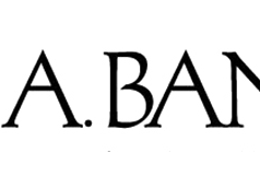 Is Jos Bank the best choice for men’s fashion? A comprehensive review of Josbank.com