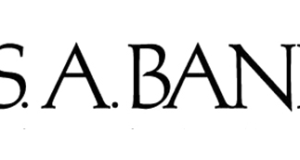 Is Jos Bank the best choice for men’s fashion? A comprehensive review of Josbank.com