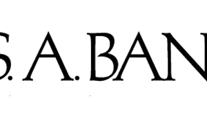 Is Jos Bank the best choice for men’s fashion? A comprehensive review of Josbank.com