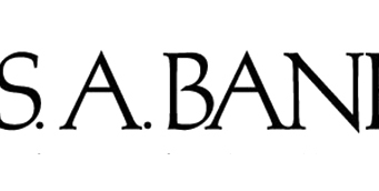 Is Jos Bank the best choice for men’s fashion? A comprehensive review of Josbank.com