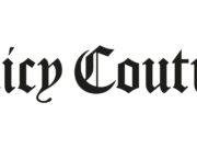 Is JuicyCouture.com worth your time and money? A comprehensive review