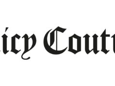 Is JuicyCouture.com worth your time and money? A comprehensive review