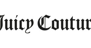 Is JuicyCouture.com worth your time and money? A comprehensive review