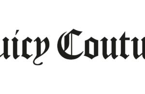 Is JuicyCouture.com worth your time and money? A comprehensive review