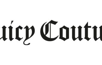 Is JuicyCouture.com worth your time and money? A comprehensive review