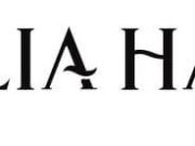 A comprehensive review of JuliaHair.com: Is it the right choice for your hair needs?