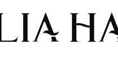 A comprehensive review of JuliaHair.com: Is it the right choice for your hair needs?