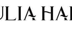 A comprehensive review of JuliaHair.com: Is it the right choice for your hair needs?