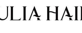 A comprehensive review of JuliaHair.com: Is it the right choice for your hair needs?