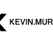 Unveiling the excellence of KevinMurphy.com: Your Go-To destination for premium haircare