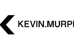 Unveiling the excellence of KevinMurphy.com: Your Go-To destination for premium haircare