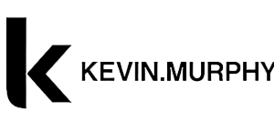 Unveiling the excellence of KevinMurphy.com: Your Go-To destination for premium haircare
