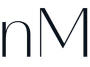 Embrace joy and organization: A comprehensive review of KonMari.com