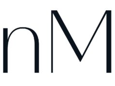 Embrace joy and organization: A comprehensive review of KonMari.com