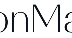 Embrace joy and organization: A comprehensive review of KonMari.com