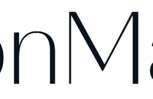 Embrace joy and organization: A comprehensive review of KonMari.com