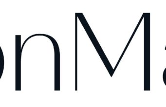 Embrace joy and organization: A comprehensive review of KonMari.com