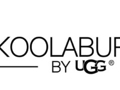 Discover comfort and style with Koolaburra: An In-depth review of Koolaburra.com