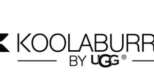Discover comfort and style with Koolaburra: An In-depth review of Koolaburra.com