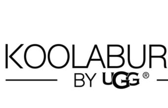Discover comfort and style with Koolaburra: An In-depth review of Koolaburra.com