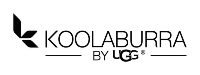 Discover comfort and style with Koolaburra: An In-depth review of Koolaburra.com