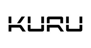 Step into Comfort and Style: A Comprehensive Review of Kuru Footwear