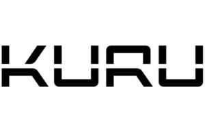 Step into Comfort and Style: A Comprehensive Review of Kuru Footwear