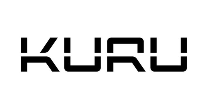 Step into Comfort and Style: A Comprehensive Review of Kuru Footwear