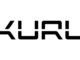 Step into Comfort and Style: A Comprehensive Review of Kuru Footwear