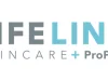Lifeline Skincare: Revolutionizing Anti-Aging with Science – A Comprehensive Review