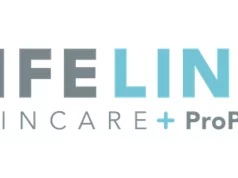 Lifeline Skincare: Revolutionizing Anti-Aging with Science – A Comprehensive Review