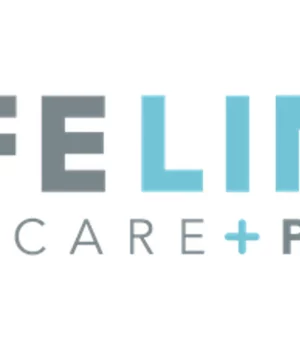 Lifeline Skincare: Revolutionizing Anti-Aging with Science – A Comprehensive Review